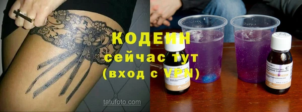 ECSTASY Баксан
