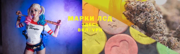mix Магас
